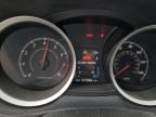 2015 Mitsubishi Lancer Gt for Sale in Albany, NY - Rear End