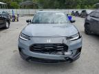 2024 Honda Hr-V Sport for Sale in Savannah, GA - Front End
