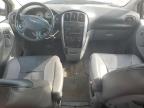2007 Chrysler Town & Country Touring на продаже в Ellenwood, GA - Front End