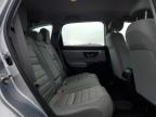 2018 Honda Cr-V Lx for Sale in Marlboro, NY - Vandalism