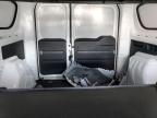 2022 Ram Promaster City Tradesman zu verkaufen in Farr West, UT - Front End