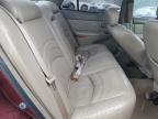 2002 Buick Century Limited en Venta en West Warren, MA - Rear End