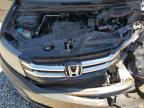 Tanner, AL에서 판매 중인 2015 Honda Odyssey Ex   - Front End