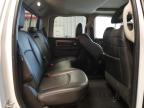2017 Ram 1500 Sport за продажба в Casper, WY - Front End
