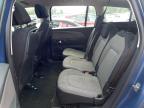2015 CITROEN C4 GRAND P for sale at Copart SANDY