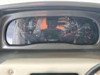 2014 FORD F53 à vendre chez Copart ON - OTTAWA