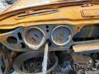 1976 Triumph Tr6 for Sale in Albany, NY - Burn