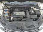 2012 Volkswagen Eos Komfort en Venta en Lebanon, TN - Side