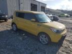 2014 Kia Soul +   للبيع في Byron، GA - Vandalism