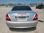 2005 Mercedes-Benz Slk 350 للبيع في Houston، TX - Normal Wear