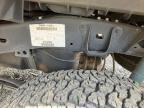 2009 TOYOTA TACOMA DOUBLE CAB LONG BED à vendre chez Copart NJ - SOMERVILLE