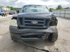 2008 Ford F150  იყიდება Prairie Grove-ში, AR - Front End