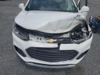 2019 Chevrolet Trax 1Lt на продаже в Grantville, PA - Front End