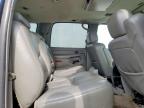 2006 Chevrolet Suburban C1500 en Venta en Haslet, TX - Minor Dent/Scratches