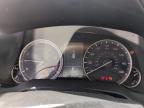 2022 Lexus Rx 350 for Sale in Littleton, CO - Front End