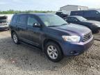 2010 Toyota Highlander Se   for Sale in Louisville, KY - Undercarriage