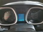 North Billerica, MA에서 판매 중인 2013 Chevrolet Equinox Ls - Mechanical