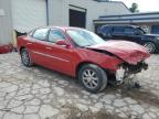 2008 Buick Lacrosse Cxl на продаже в Hurricane, WV - Front End