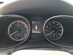 2018 Hyundai Santa Fe Sport  продається в Lawrenceburg, KY - Front End