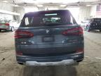 2019 Bmw X5 Xdrive40I   for Sale in Franklin, WI - Side