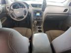 2015 Chevrolet Traverse Ls for Sale in Cartersville, GA - Rear End