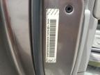 2010 Jaguar Xf Luxury for Sale in Homestead, FL - Minor Dent/Scratches