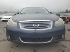 2010 Infiniti M35 Base for Sale in Pennsburg, PA - Rear End