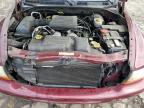 2002 Dodge Durango Slt Plus for Sale in Austell, GA - Front End