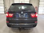 2011 Bmw X5 Xdrive35I for Sale in Blaine, MN - Front End