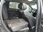 2012 Jeep Grand Cherokee Laredo for Sale in Windham, ME - Normal Wear
