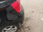 2011 VOLKSWAGEN POLO MODA for sale at Copart SANDWICH