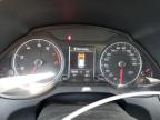 2016 Audi Q5 Premium Plus for Sale in Eugene, OR - Front End