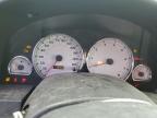 2006 Saturn Vue  de vânzare în Greenwell Springs, LA - Mechanical