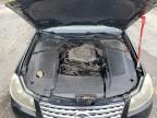 2007 Infiniti M35 Base للبيع في Rogersville، MO - All Over