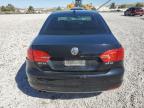 Reno, NV에서 판매 중인 2013 Volkswagen Jetta Se - Side