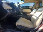 2018 Toyota Avalon Hybrid   for Sale in Reno, NV - Rear End