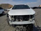 2020 Buick Enclave Essence продається в Colton, CA - Front End