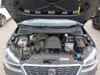 2018 SEAT ARONA XCEL for sale at Copart WHITBURN