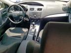2013 Mazda 3 I للبيع في New Braunfels، TX - Hail