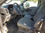 2021 Ford F350 Super Duty for Sale in Wilmer, TX - Minor Dent/Scratches
