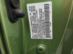 2008 Honda Element Ex en Venta en New Britain, CT - Mechanical
