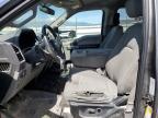 2015 Ford F150 Supercrew for Sale in Colorado Springs, CO - Front End
