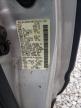 2006 Nissan Frontier King Cab Xe продається в Ellenwood, GA - Front End