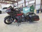 Jacksonville, FL에서 판매 중인 2021 Harley-Davidson Fltrxse  - Front End