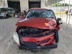 2009 Toyota Corolla Base zu verkaufen in Rogersville, MO - Front End