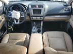2016 Subaru Outback 3. 3.6L for Sale in Ocala, FL - Front End