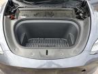 2023 Tesla Model Y  for Sale in Florence, MS - Minor Dent/Scratches