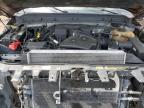 2012 Ford F350 Super Duty   en Venta en Marlboro, NY - Undercarriage