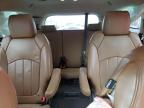 2014 Buick Enclave  for Sale in Davison, MI - Front End