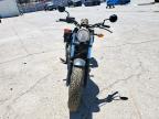 2018 Honda Cmx500 A zu verkaufen in Anthony, TX - All Over